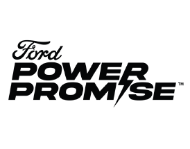 Ford Power Promise
