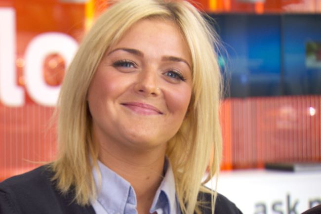 How TrustFord Helps You