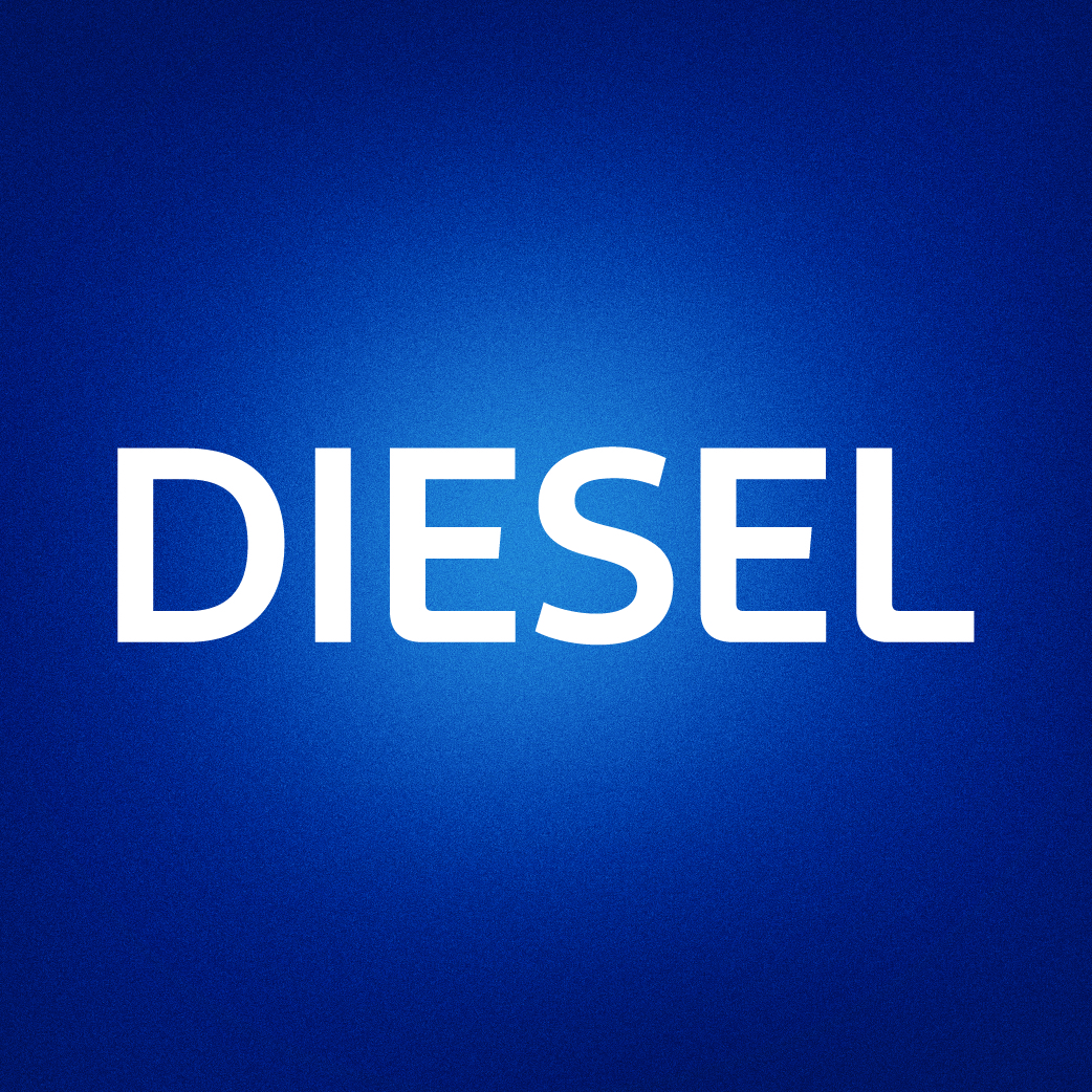 Diesel Image