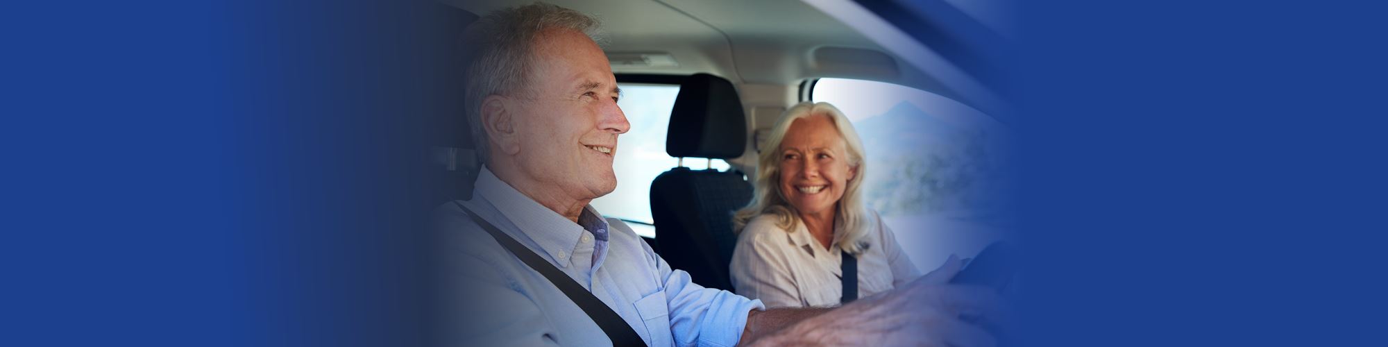 where electric dreams come true