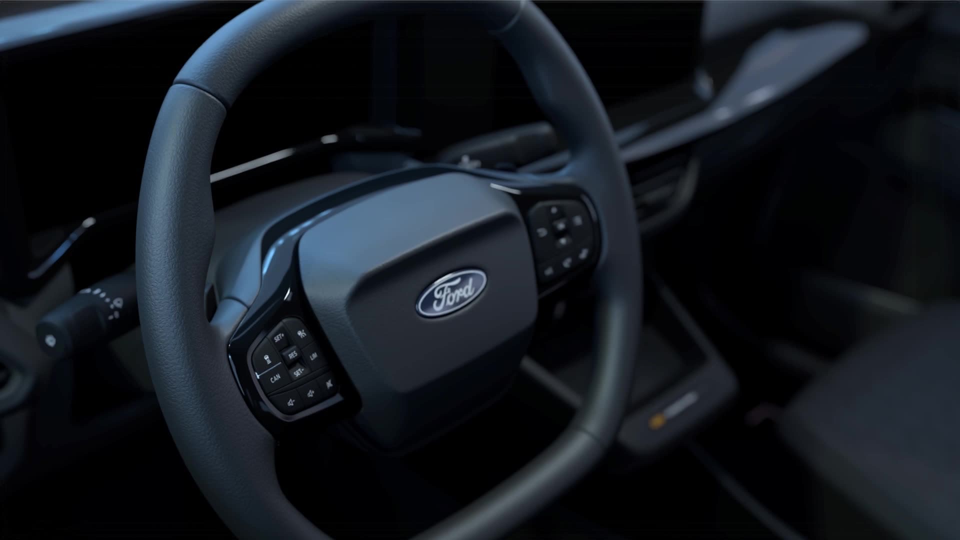 Puma Gen-E Test Drive Banner (M)