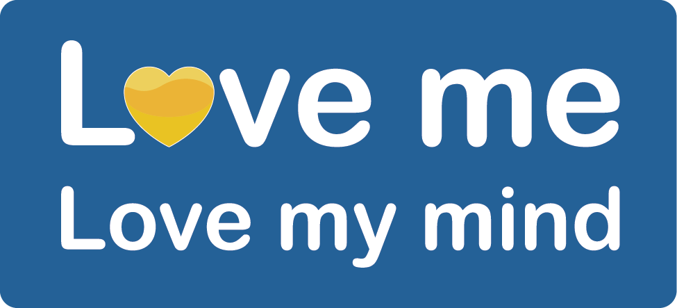 Love Me Love My Mind