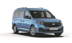 https://bluesky-cogcms-fordprod.cdn.imgeng.in/media/4oslzs2p/ford-tourneo-connecy.jpg