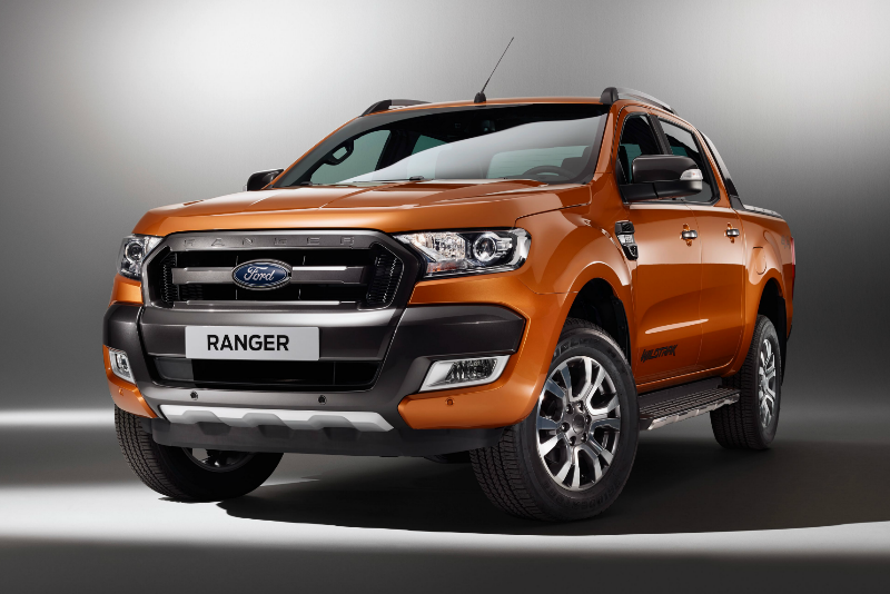 Bring A Used Van Image