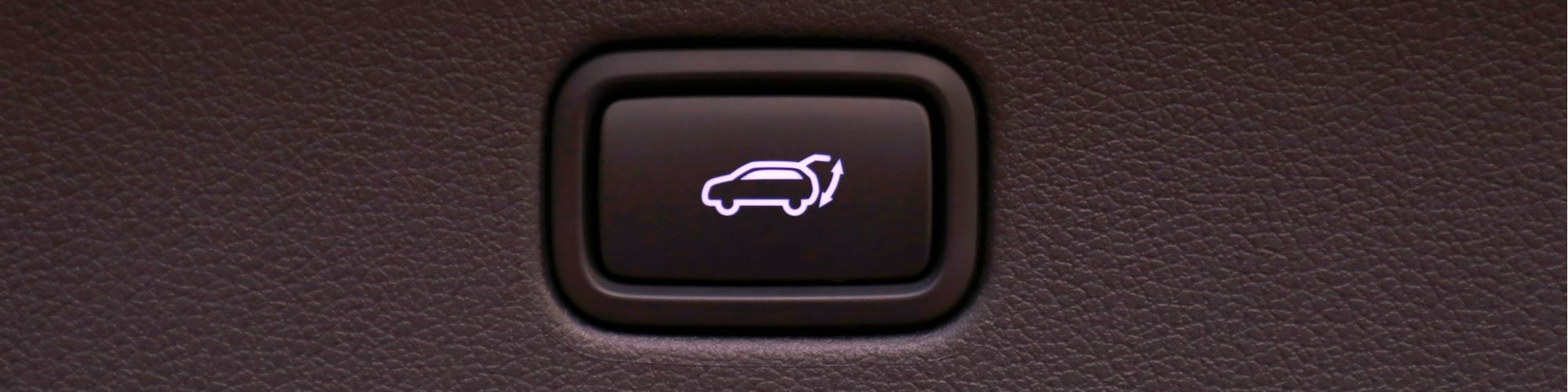 Optional extras banner