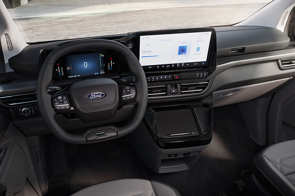 Motab ICE Offer Banner (M)