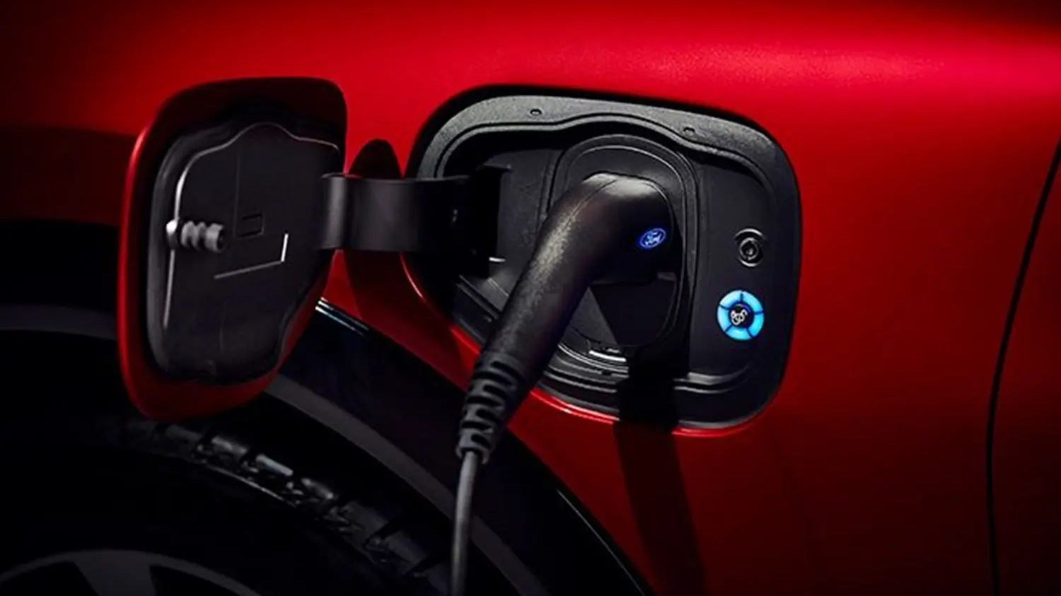 Used Car Offer - Lets Go (M)