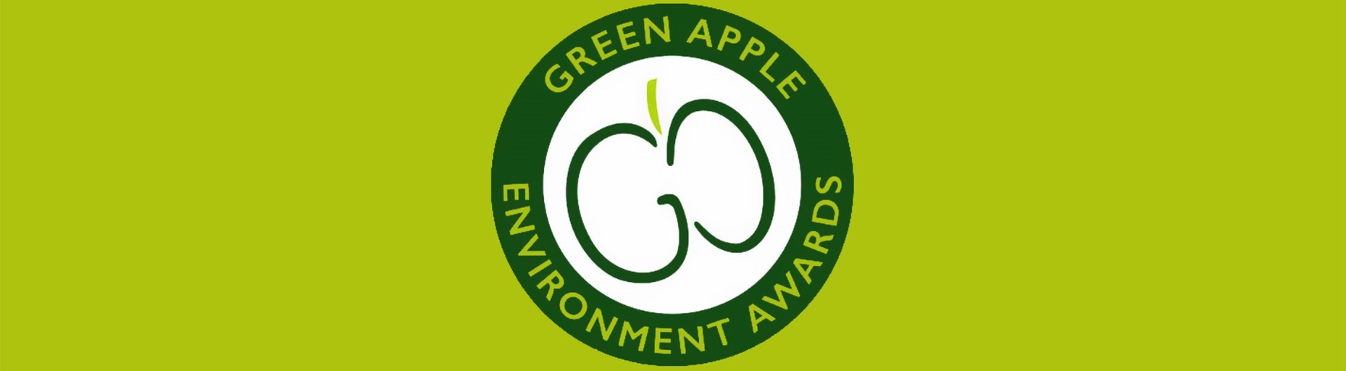 Green Apple Mr Winston Churchill MR FOG SWITCH 5500 PUFFS Raspberry Green Apple Watermelon Ice - Mr Fog Canada Green Apple Mr Winston Salem Australia Green Apple Mr Winston Churchill MR FOG SWITCH 5500 PUFFS Raspberry Green Apple Watermelon Ice - Mr Fog Canada Green Apple Mr Winston Salem Australia