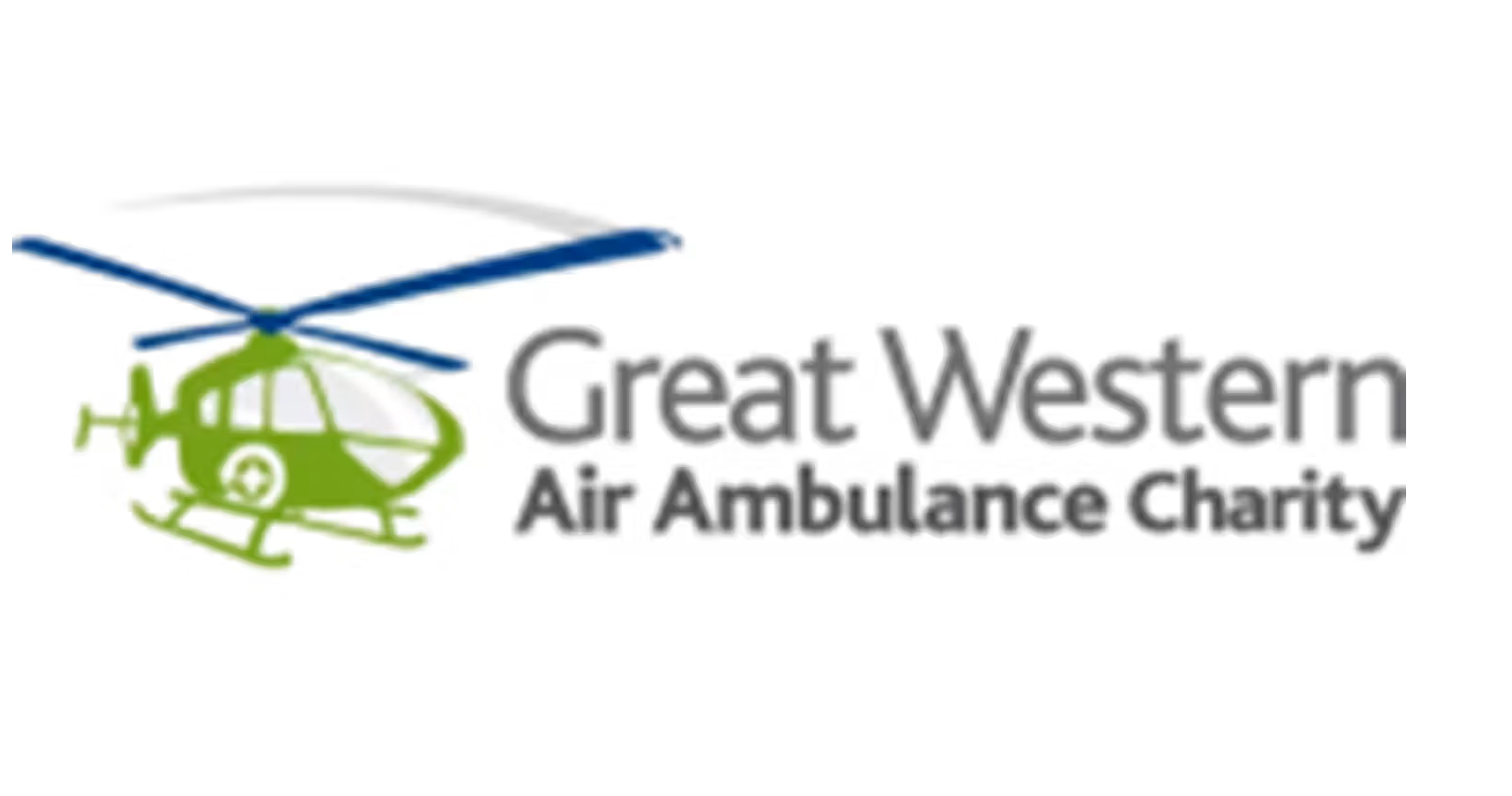 Great Western Air Ambulance Charity
