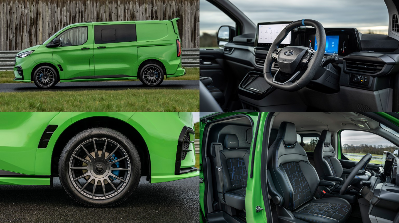 Used Offer Banner (M)