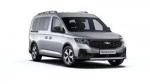 Black Friday Banner (L)