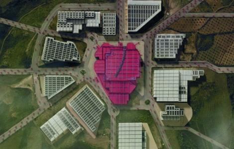 25 Plate Priv Banner (S)