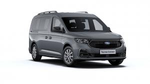 Cosmetic Repair Icon