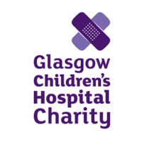 Glasgow Children's Hospital Charity