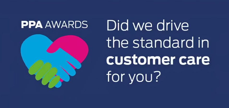 Blue ford transit 5t