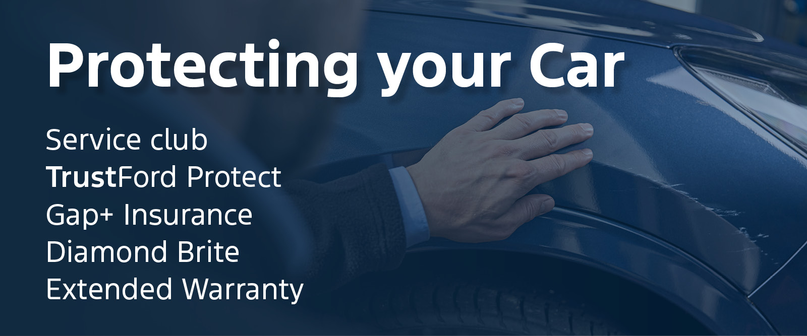 protecting your car web (m)