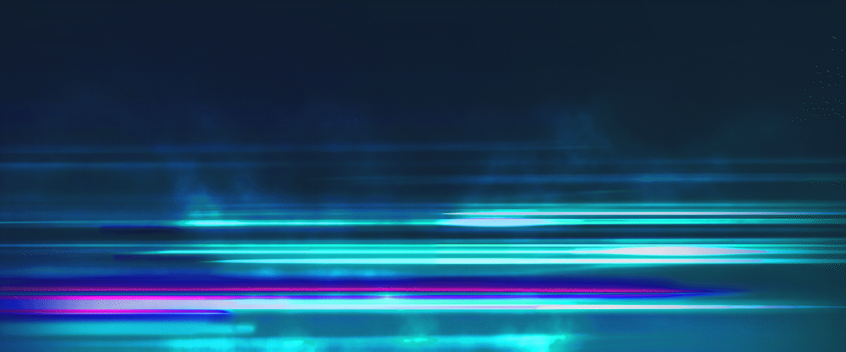 New Offer Banner