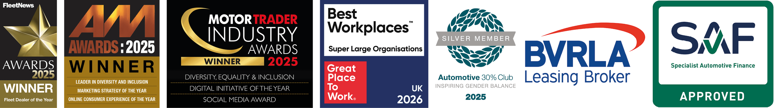 March Footer 2026 Update