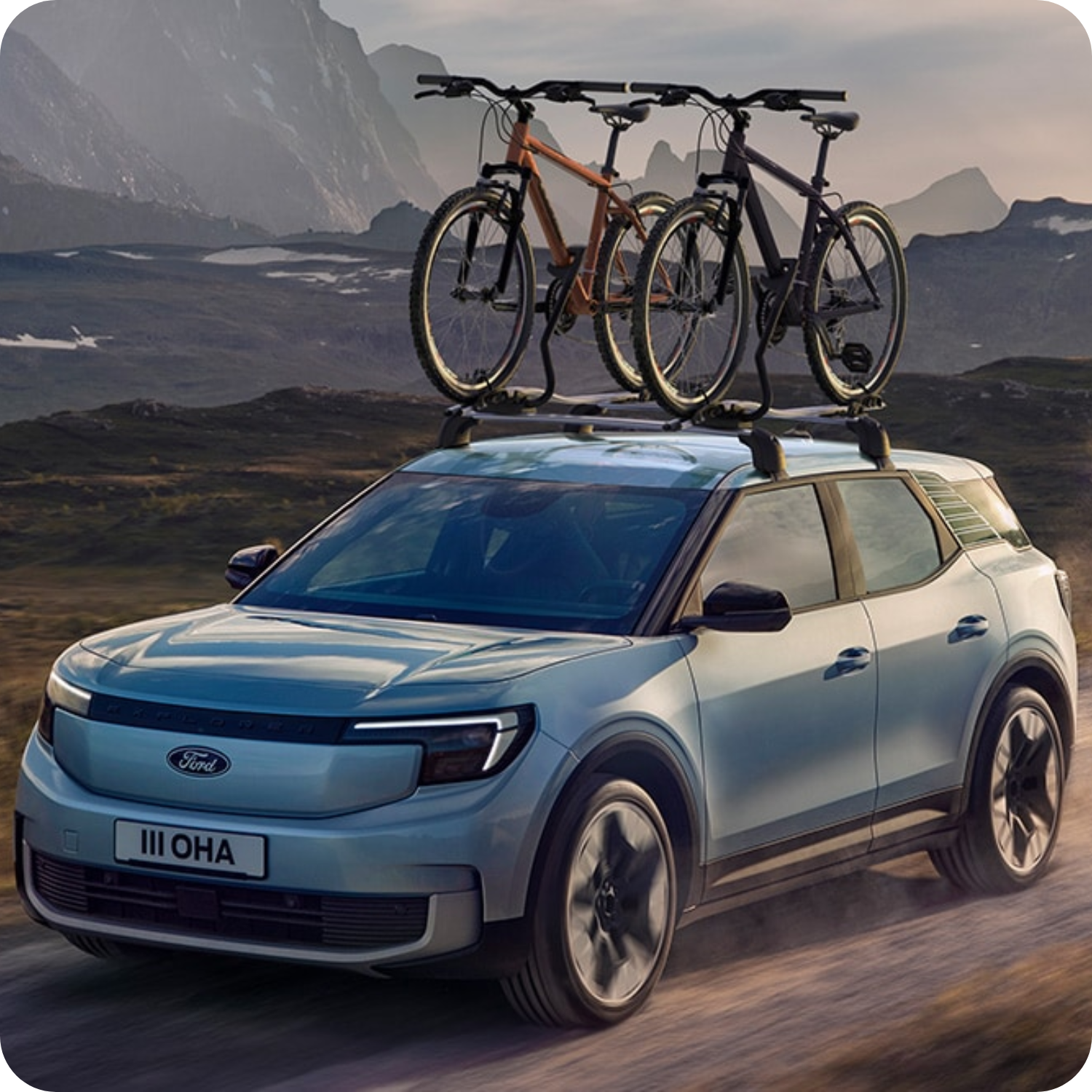 Explorer Image