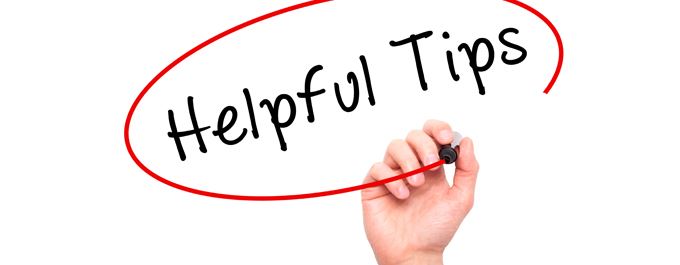 Ford Transit Connect Limited 