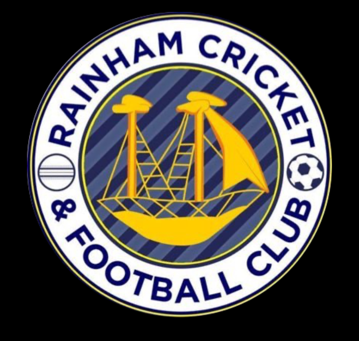 Rainham Cricket & Football Club