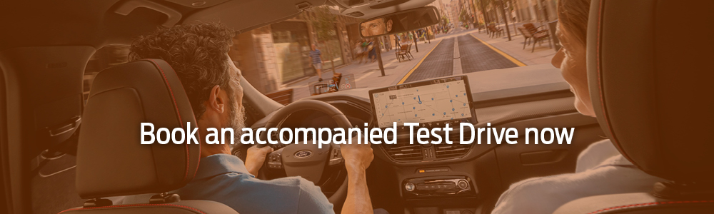 One Stop Luton And Box Van Resize