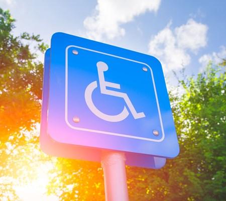 Understanding Invisible Disabilities