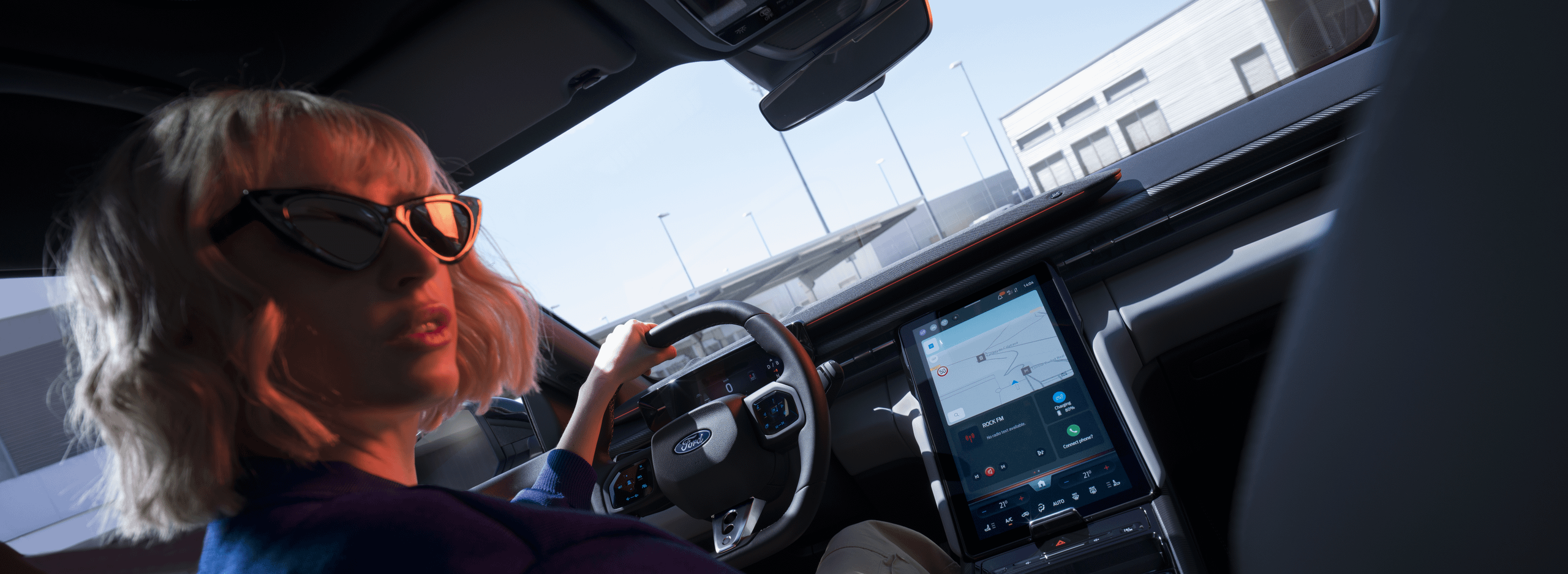 2025 Transit Connect L2 WR25NZW