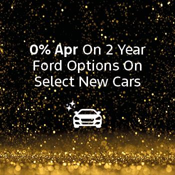 APR Offer Tile