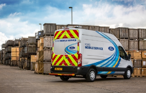 25 Plate Priv Banner (M)