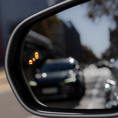 Black Friday Banner (M)