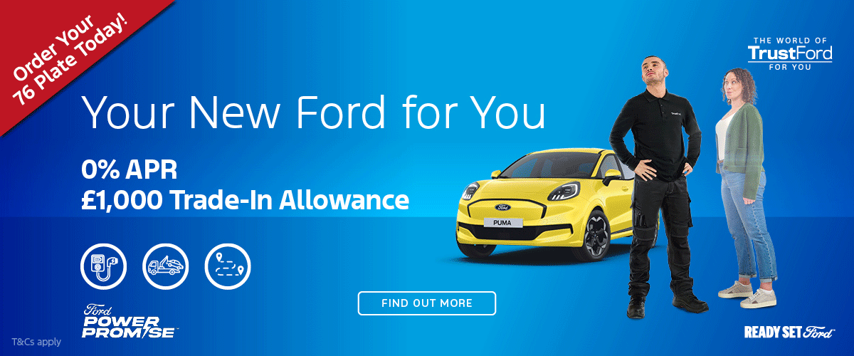 WoTF Car Image
