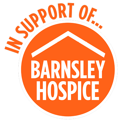 Barnsley Logo