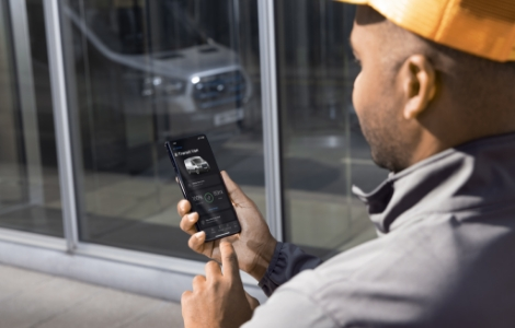 25 Plate Priv Banner (L)