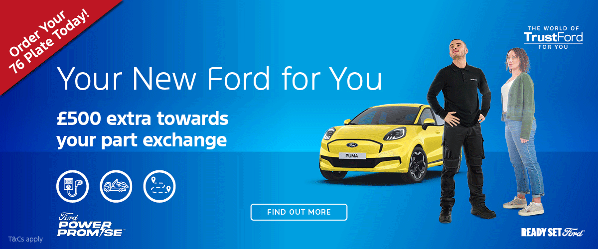 WoTF Car Image