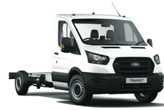 https://bluesky-cogcms-fordprod.cdn.imgeng.in/media/rd2nrzls/transit-chassis-cab.png