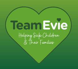 Team Evie
