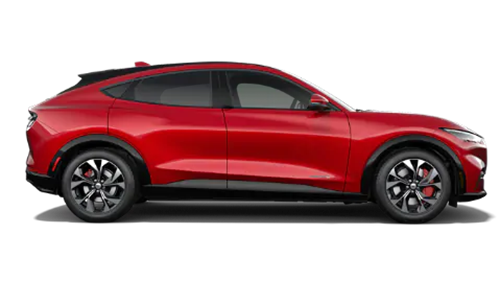 Ford essential service £209