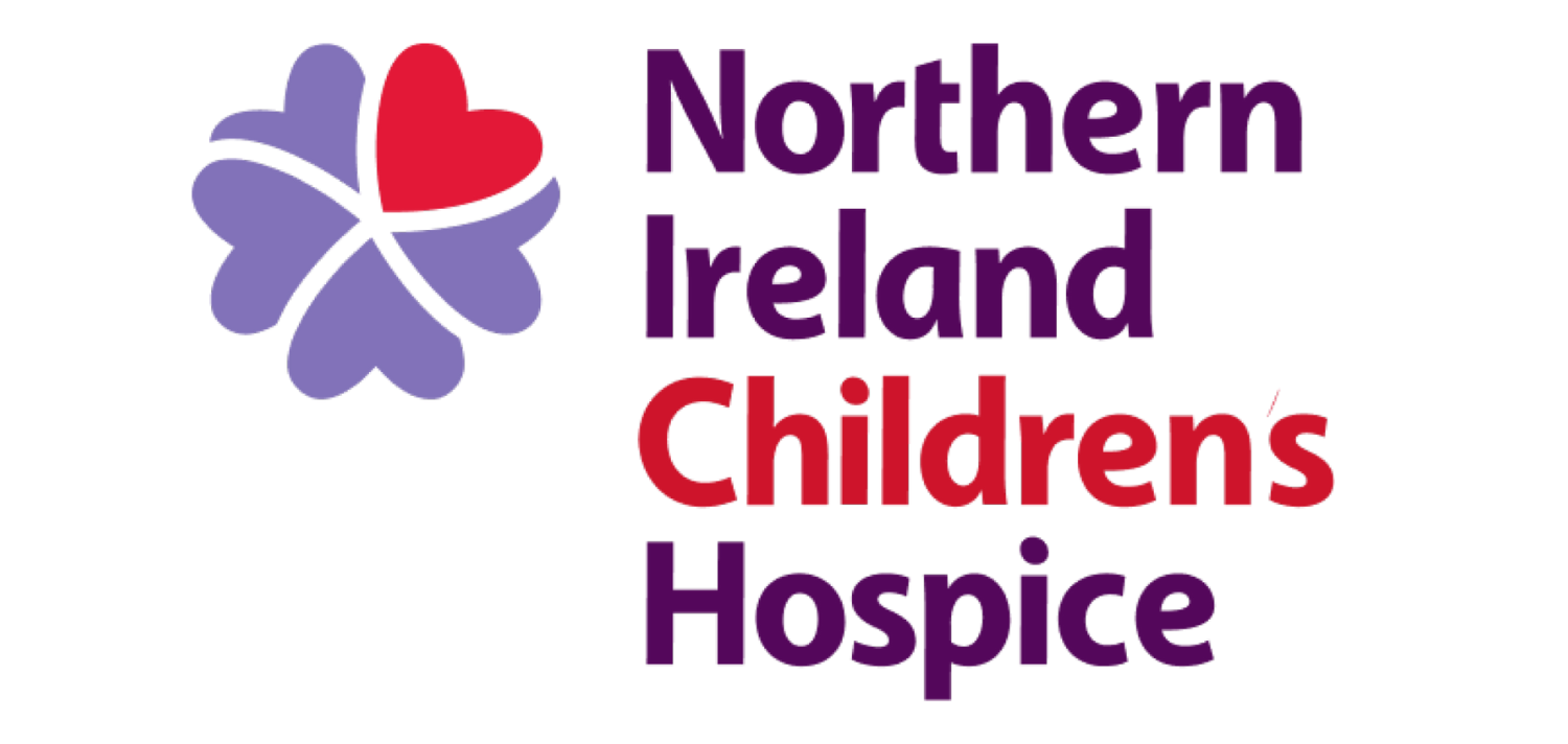 Northern Ireland Childrens Hospice Logo