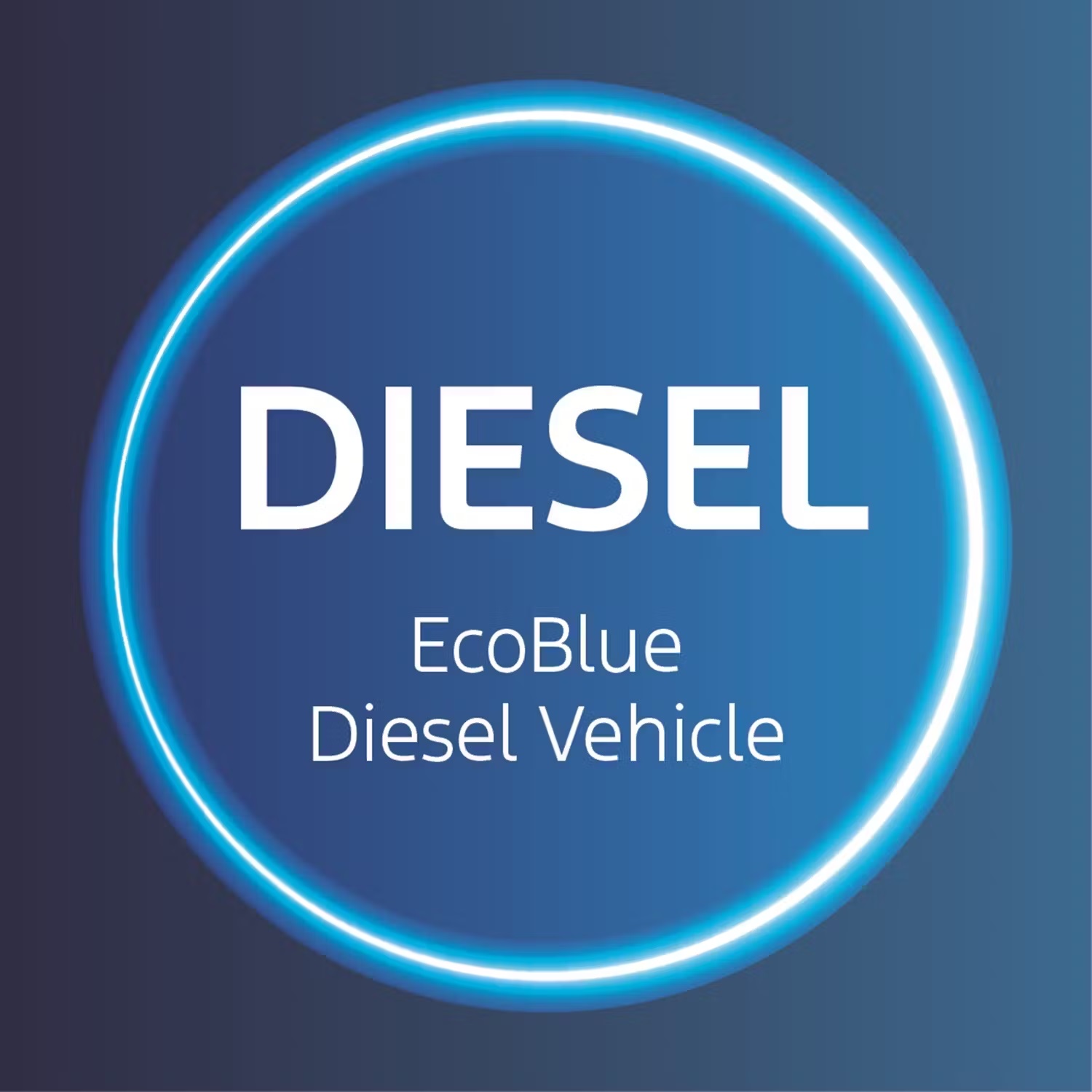 Diesel Image