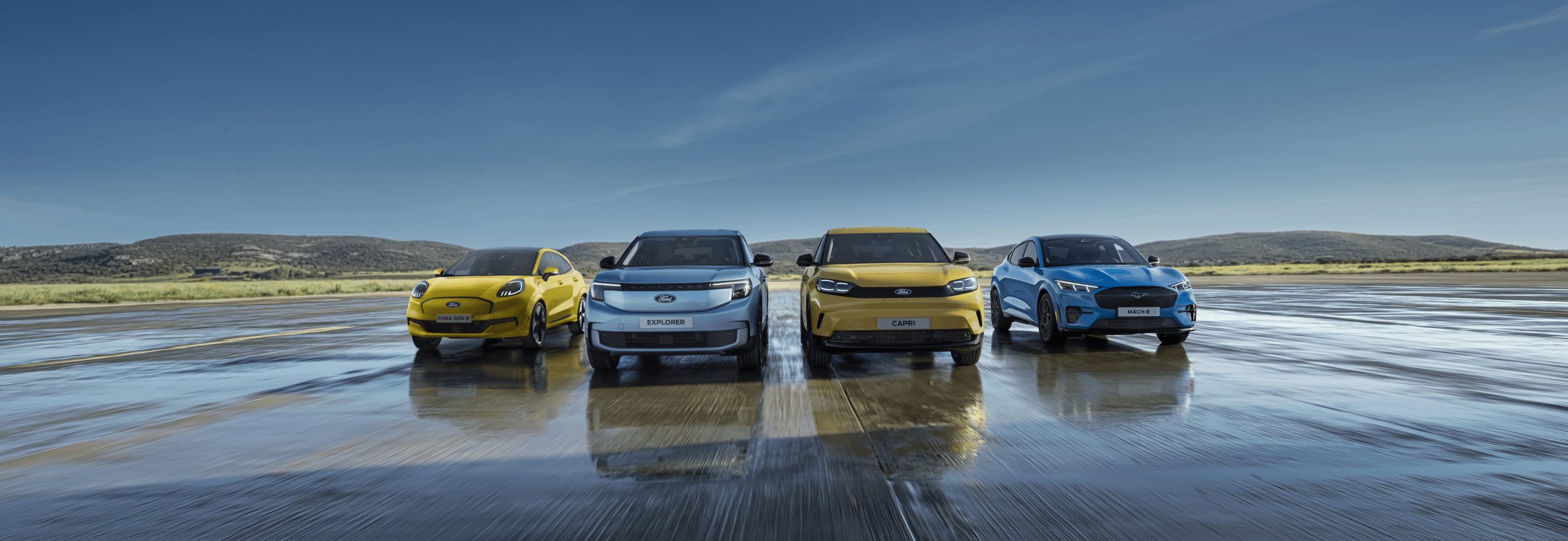 Ranger Lease Offer Banner (M)