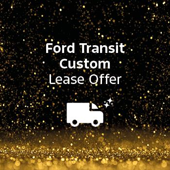 Transit Lease Offer Image