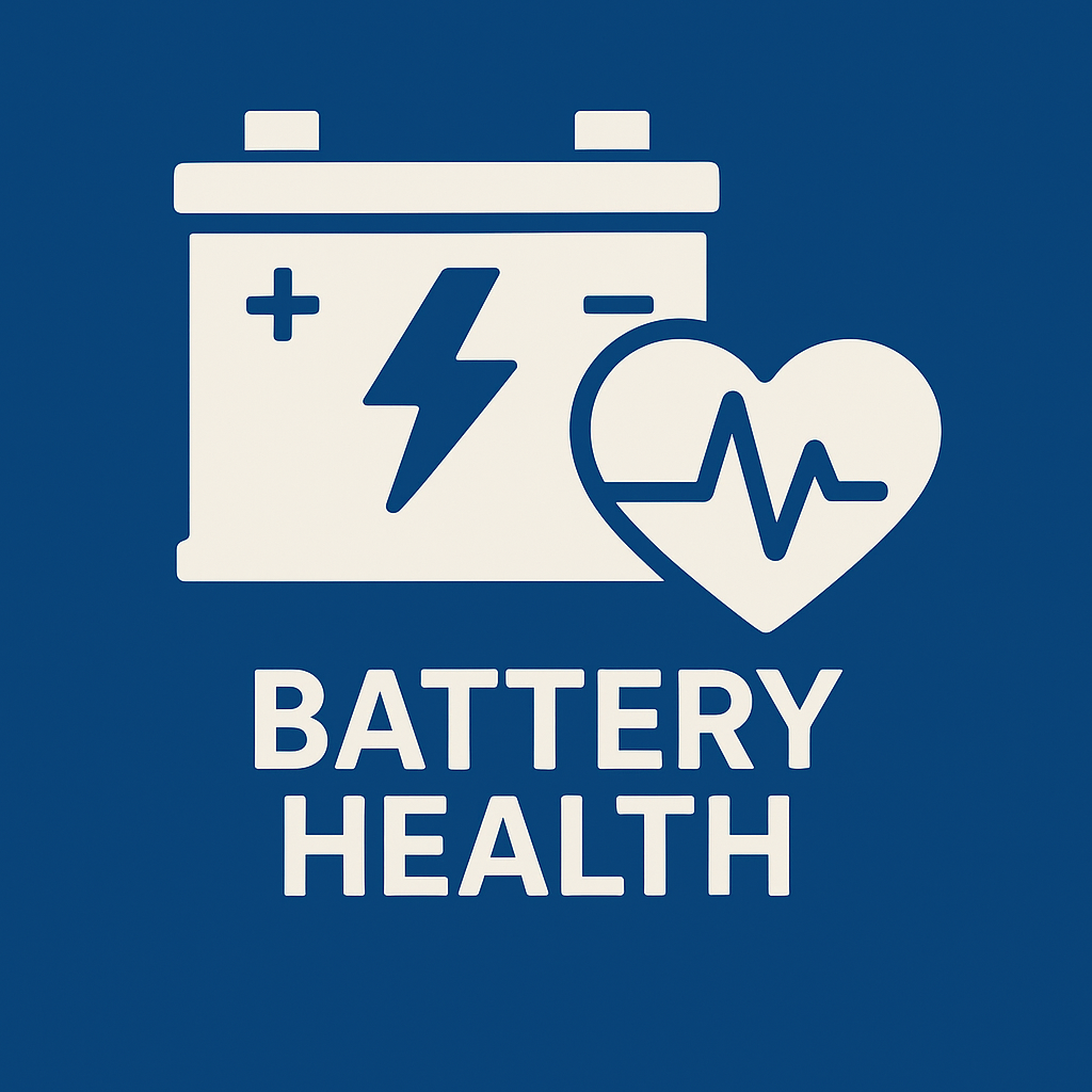 Make Your Switch Banner (L)