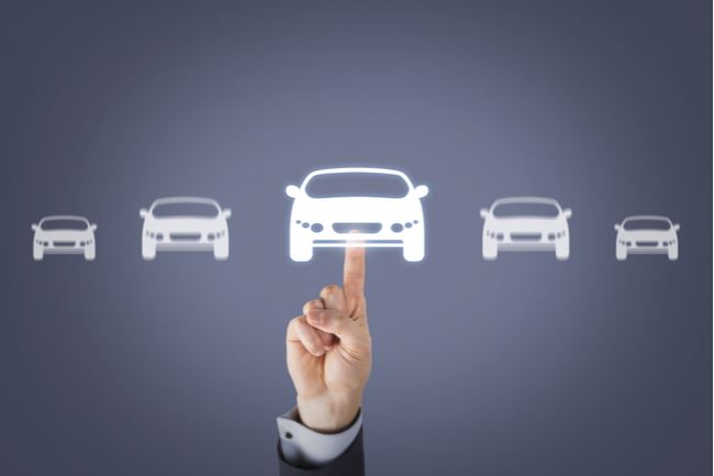 How to choose your Motability vehicle: from family cars to city runabouts