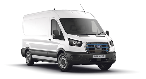 Woman and girl looking at iphone