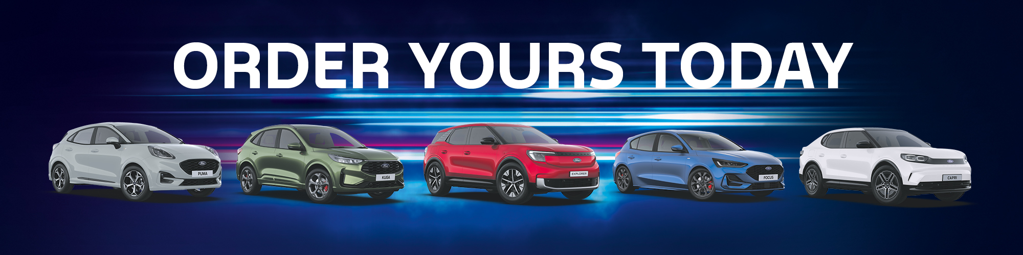 25 Plate Banner Image