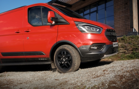 Priv Page Banner (L)