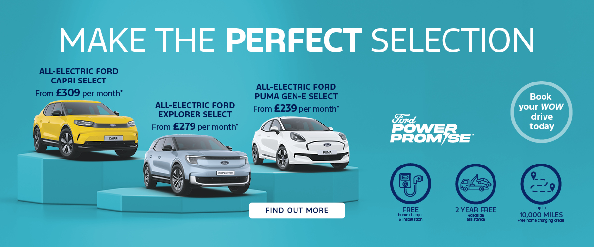 Explorer Offer Banner